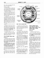 1964 Ford Truck Shop Manual 1-5 024.jpg